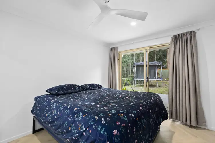 Sixth view of Homely semi-detached listing, 2/14 Ferntree Close, Wyoming NSW 2250