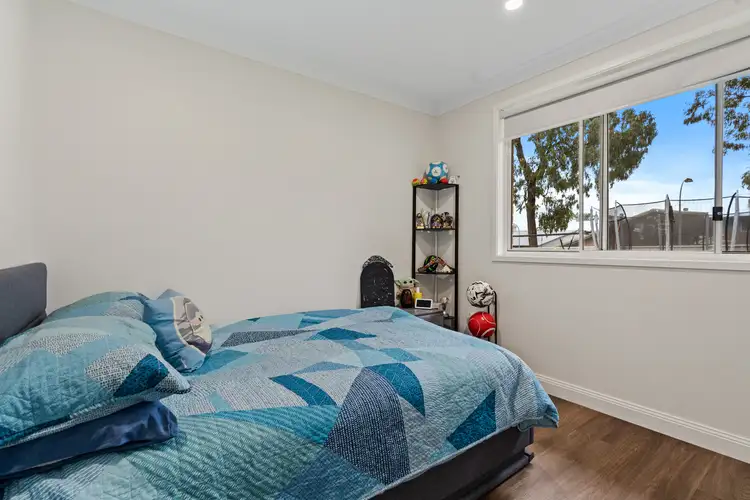 Fourth view of Homely house listing, 8 Hines Place, Mount Annan NSW 2567