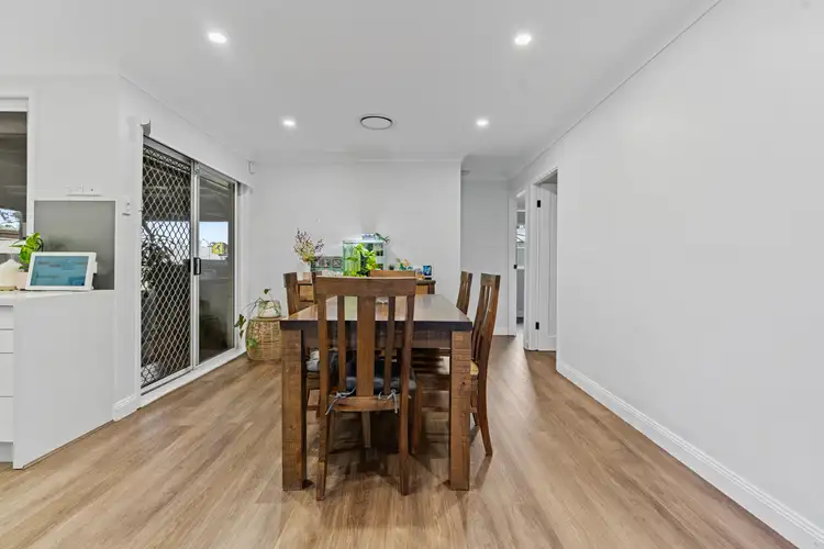 Sixth view of Homely house listing, 8 Hines Place, Mount Annan NSW 2567