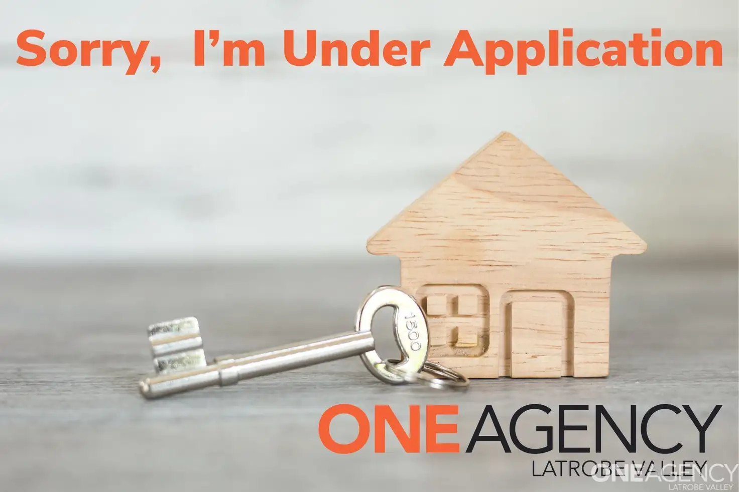 Main view of Homely house listing, 17 Wirilda Crescent, Traralgon VIC 3844