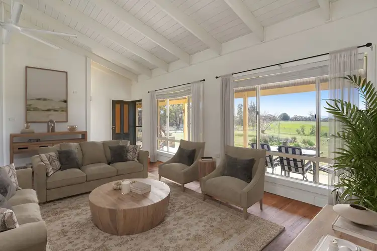 Seventh view of Homely rural property listing, 200 Yangoora Road, Garland NSW 2797