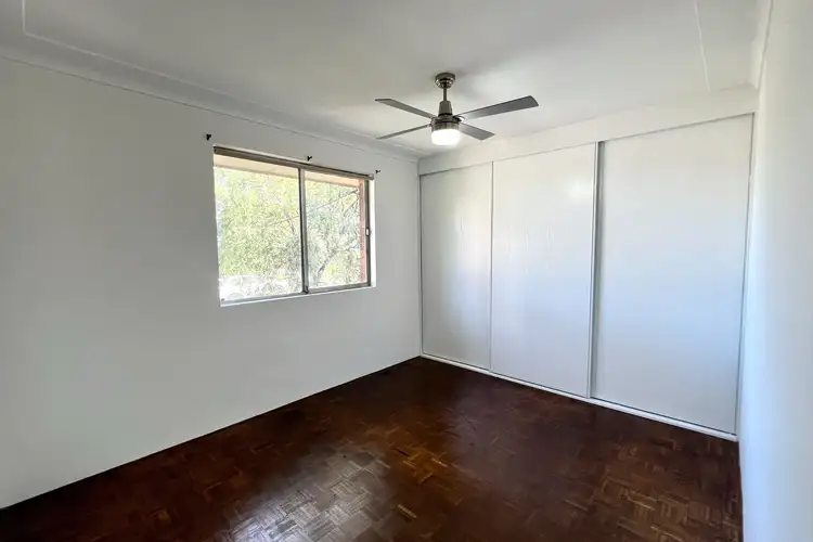 Second view of Homely unit listing, 5/94 Station Street, West Ryde NSW 2114