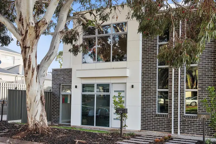 1/5 England Avenue, Port Noarlunga SA 5167
