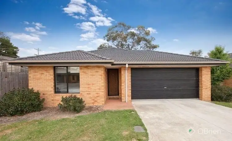15/170 Union Road, Langwarrin VIC 3910