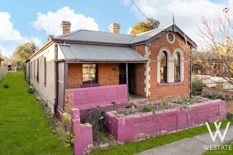 169 Stewart Street