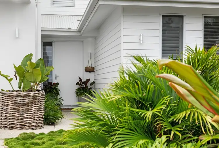 Fourth view of Homely house listing, 21 Avoca Street, Kingscliff NSW 2487