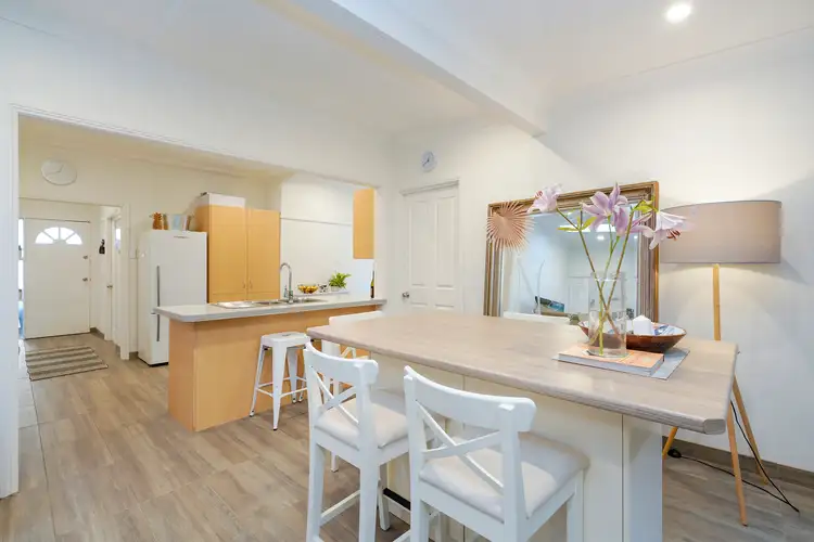 34 Grandview Drive, Campbelltown NSW 2560