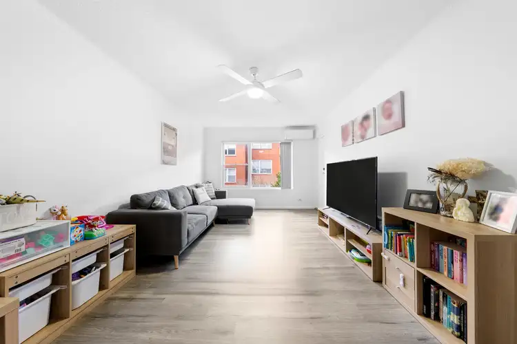 15/50 Albert Street, Belmore NSW 2192