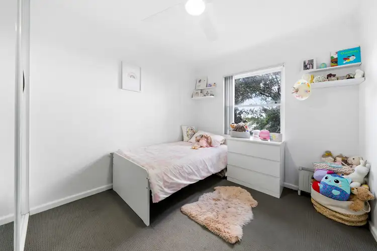 Sixth view of Homely apartment listing, 15/50 Albert Street, Belmore NSW 2192