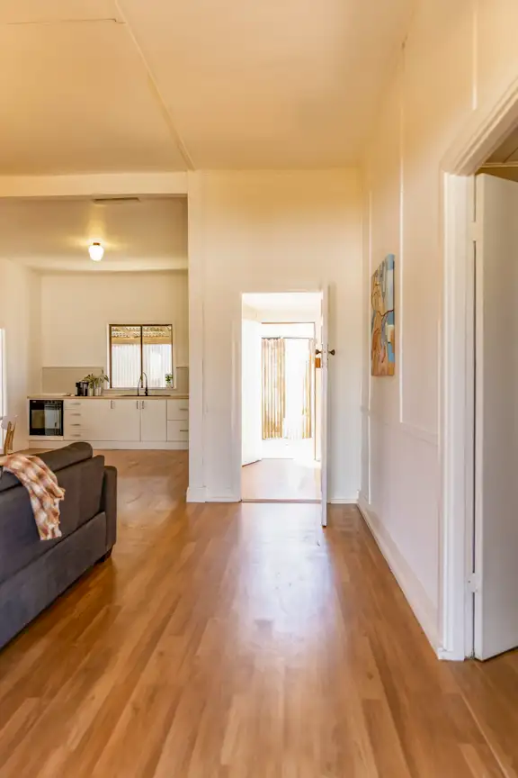 Third view of Homely house listing, 42 Maddock Street, Mukinbudin WA 6479