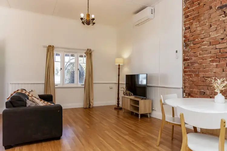 Fifth view of Homely house listing, 42 Maddock Street, Mukinbudin WA 6479