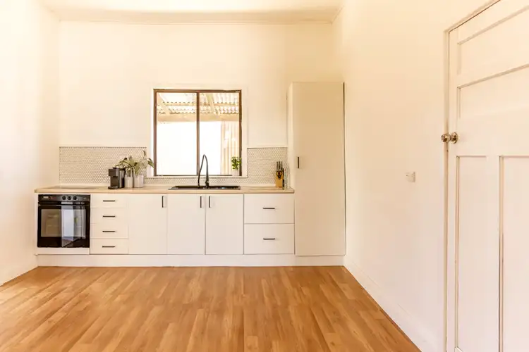 Seventh view of Homely house listing, 42 Maddock Street, Mukinbudin WA 6479