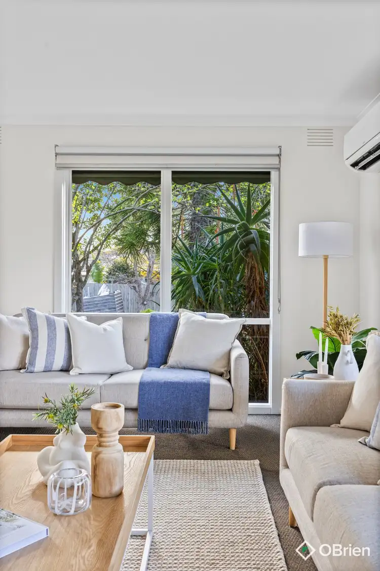 Sixth view of Homely house listing, 34 Whitford Way, Frankston VIC 3199