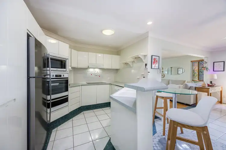 Sixth view of Homely house listing, 13 Clear River Boulevard, Ashmore QLD 4214