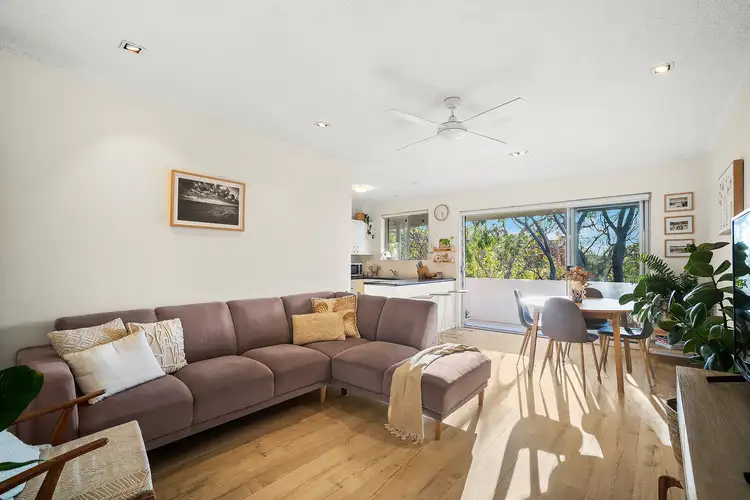 12/49 Parramatta Street