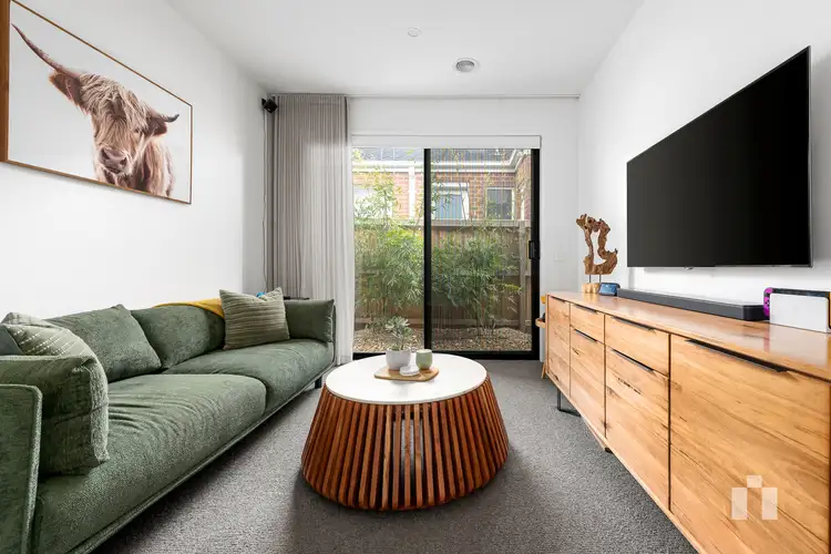 Sixth view of Homely house listing, 6 Saladin Street, Kalkallo VIC 3064