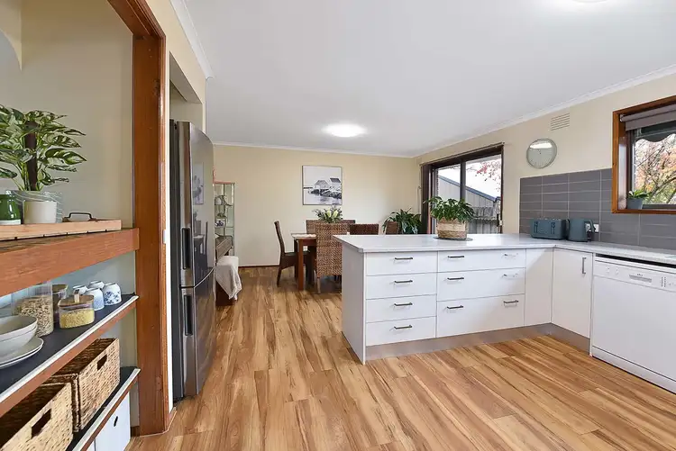 Fourth view of Homely house listing, 176 Miller Street, Preston VIC 3072