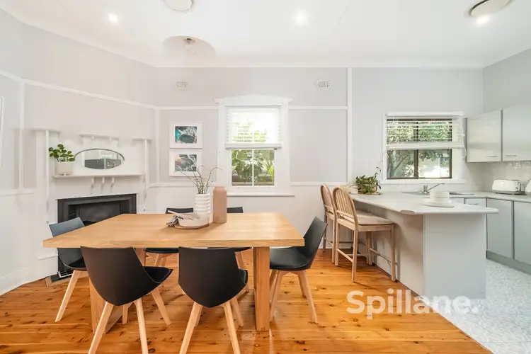 Sixth view of Homely house listing, 1 Mandalong Road, Adamstown NSW 2289