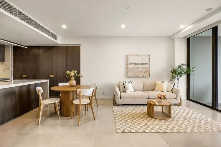 402/527 Coronation Drive, Toowong QLD 4066