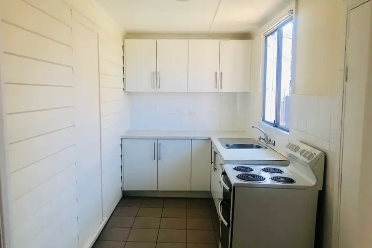 Second view of Homely house listing, 3 Margaret Street, Granville NSW 2142