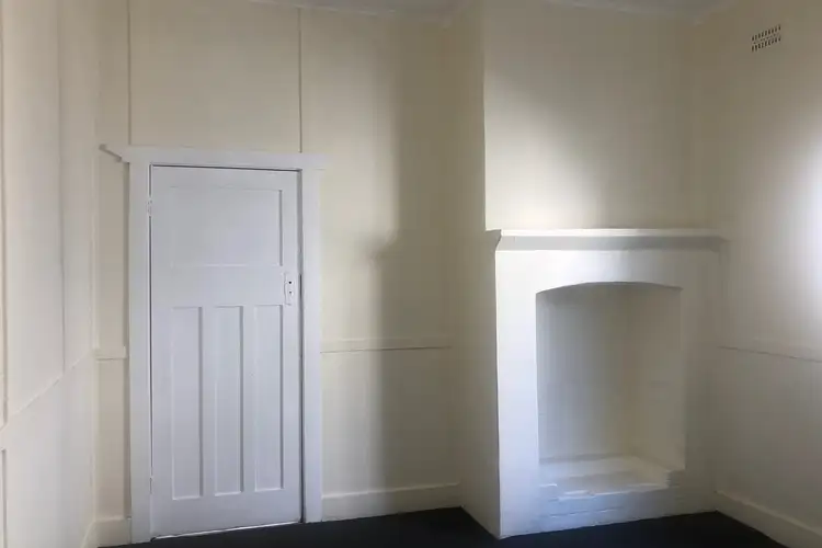 Third view of Homely house listing, 3 Margaret Street, Granville NSW 2142