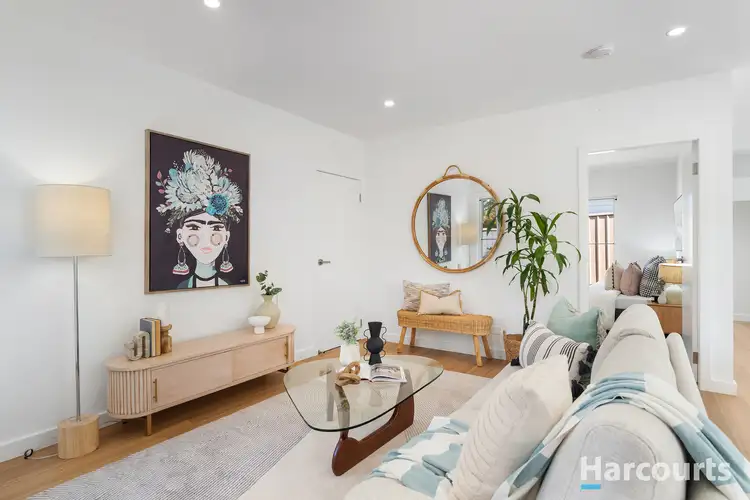 Fourth view of Homely house listing, 11a William Street, Holmesville NSW 2286
