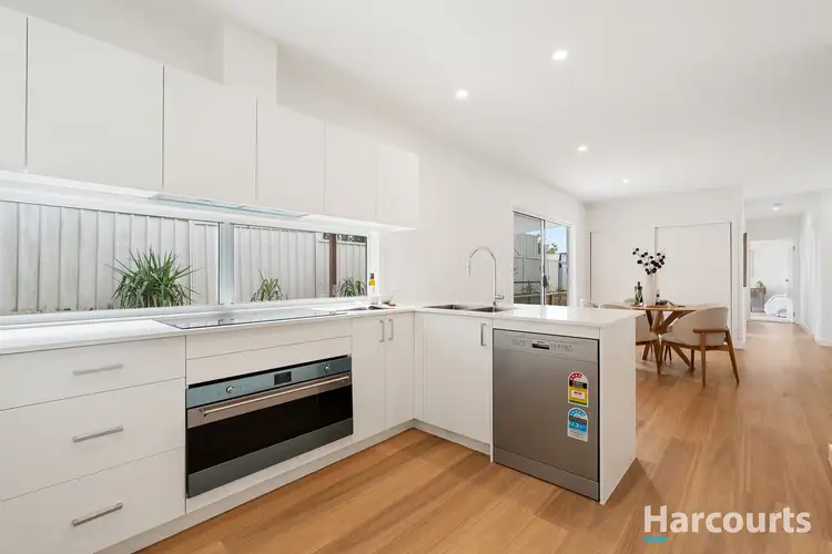 Fifth view of Homely house listing, 11a William Street, Holmesville NSW 2286