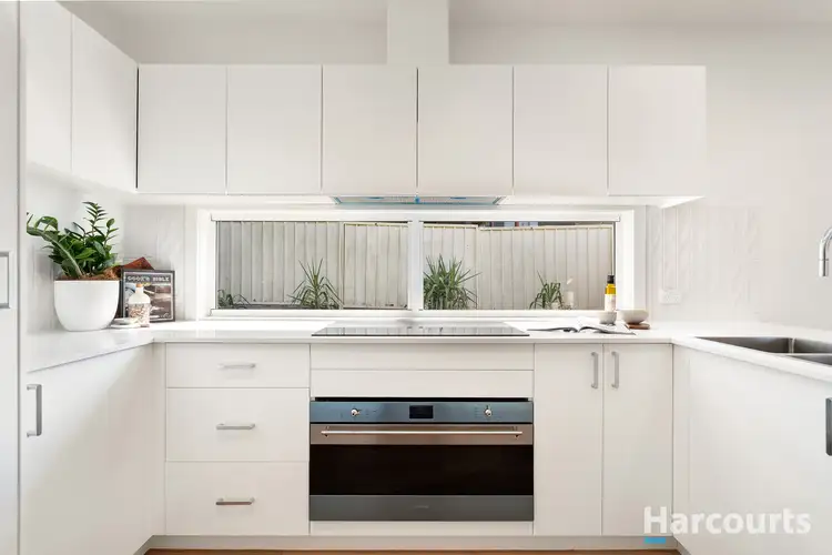 Sixth view of Homely house listing, 11a William Street, Holmesville NSW 2286