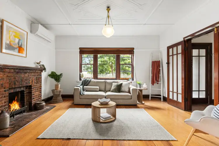 1/20A Albion Street, Balaclava VIC 3183