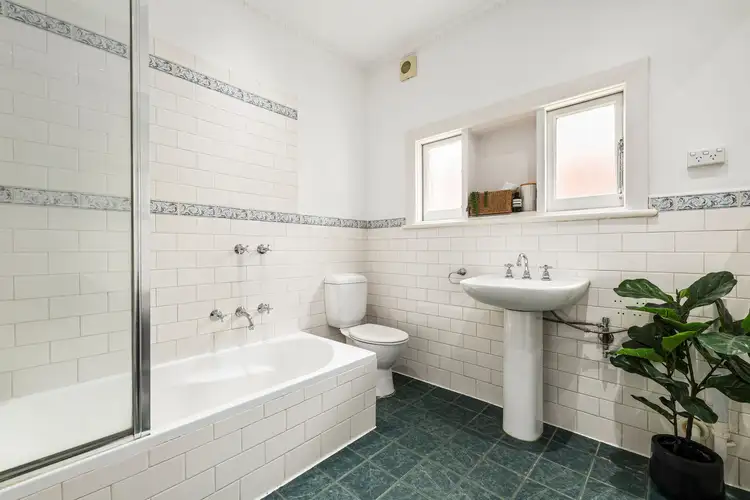 Sixth view of Homely apartment listing, 1/20A Albion Street, Balaclava VIC 3183