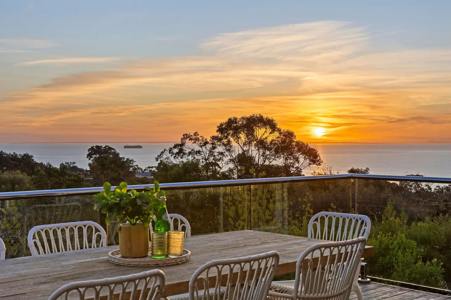 Main view of Homely house listing, 30 Hearn Road, Mount Martha VIC 3934