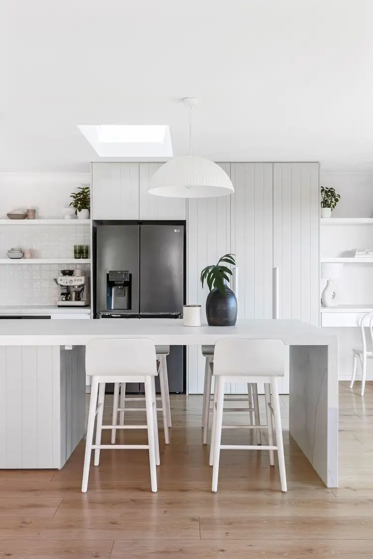 Third view of Homely house listing, 30 Hearn Road, Mount Martha VIC 3934