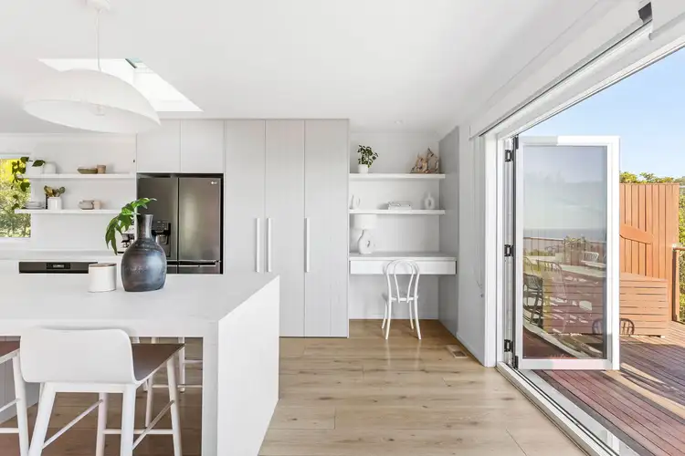 Fourth view of Homely house listing, 30 Hearn Road, Mount Martha VIC 3934