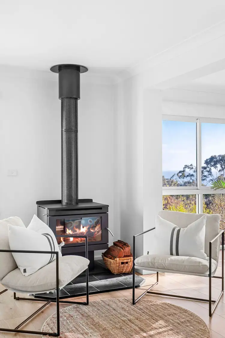 Fifth view of Homely house listing, 30 Hearn Road, Mount Martha VIC 3934