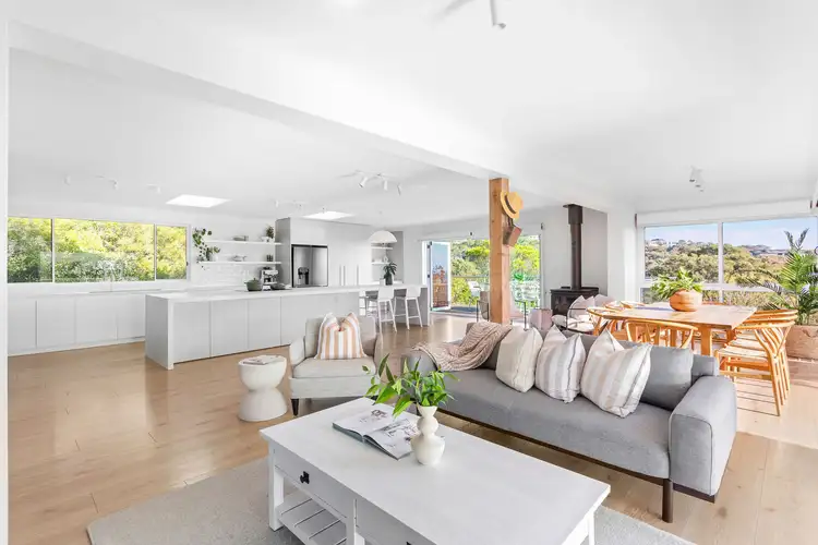 Sixth view of Homely house listing, 30 Hearn Road, Mount Martha VIC 3934