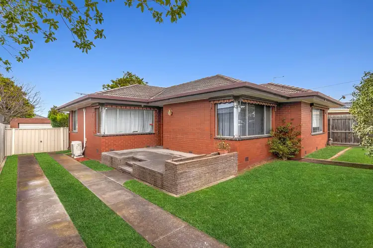 41 Karana Avenue, Grovedale VIC 3216