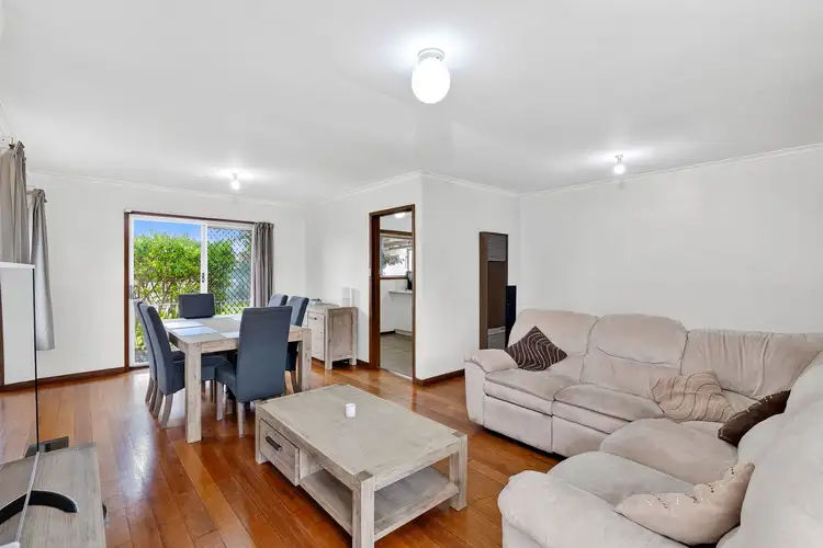 Third view of Homely house listing, 41 Karana Avenue, Grovedale VIC 3216