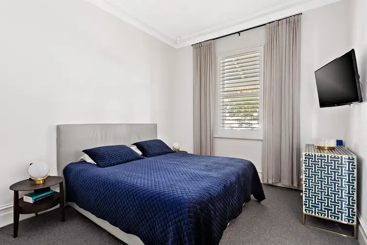 Sixth view of Homely house listing, 22 Pasco Street, Williamstown VIC 3016