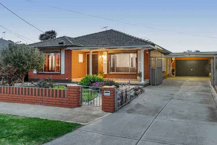 53 Church Street, Werribee VIC 3030