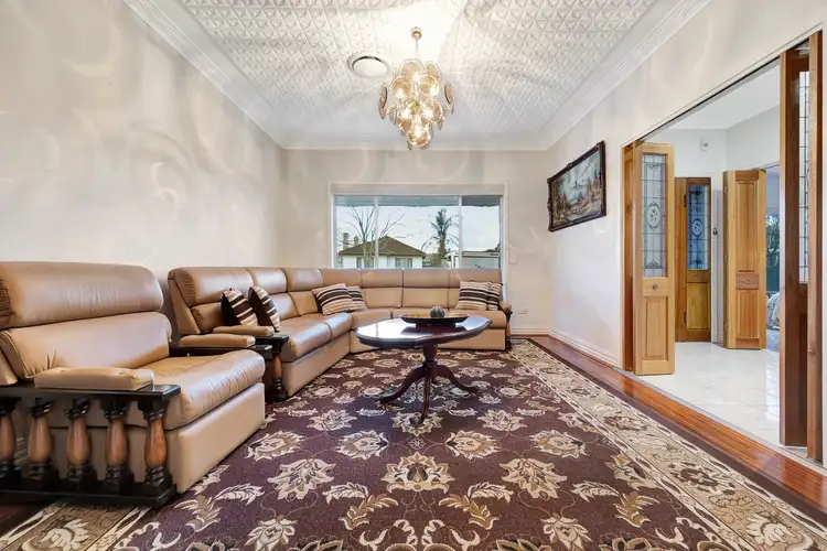 Second view of Homely house listing, 53 Church Street, Werribee VIC 3030