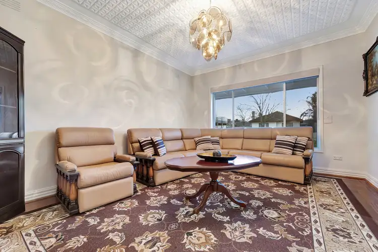 Third view of Homely house listing, 53 Church Street, Werribee VIC 3030