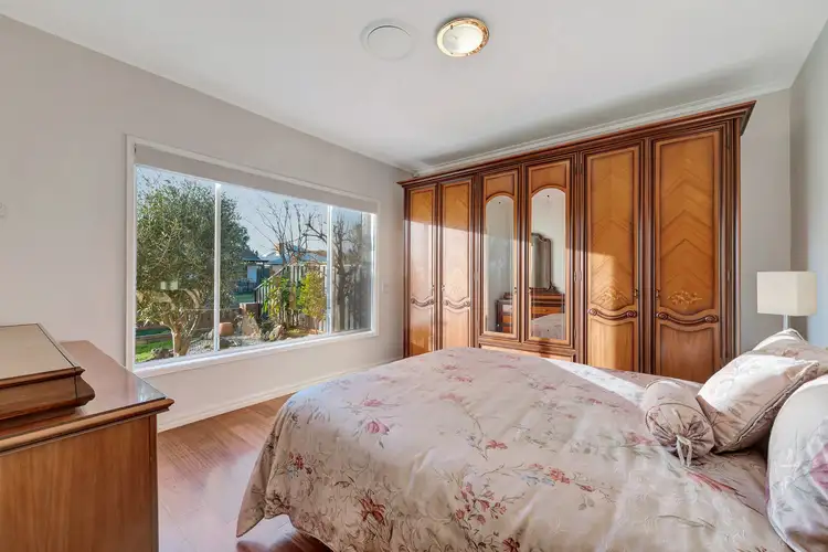 Fourth view of Homely house listing, 53 Church Street, Werribee VIC 3030