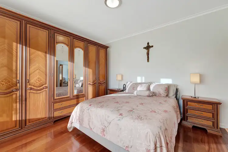 Fifth view of Homely house listing, 53 Church Street, Werribee VIC 3030