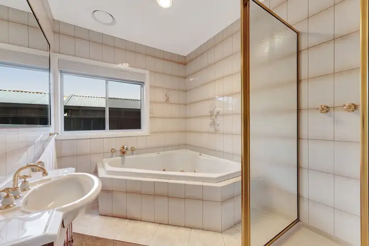 Sixth view of Homely house listing, 53 Church Street, Werribee VIC 3030