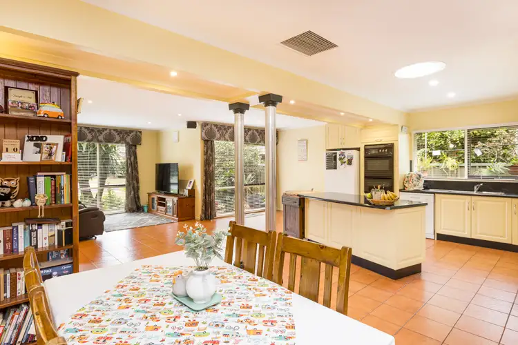 Fourth view of Homely house listing, 41 Kiata Drive, Mildura VIC 3500