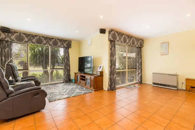 Sixth view of Homely house listing, 41 Kiata Drive, Mildura VIC 3500
