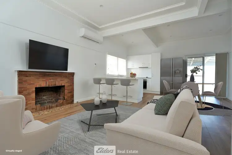 14 Baringa Street, Griffith NSW 2680