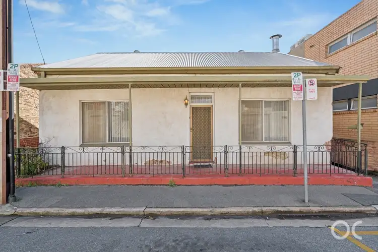 7 St Lukes Place, Adelaide SA 5000