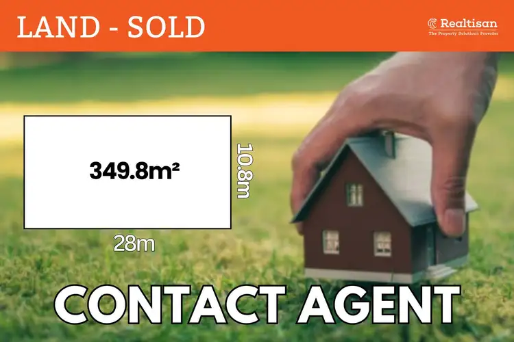 Lot 2130/259 Riverstone Road, Rouse Hill NSW 2155