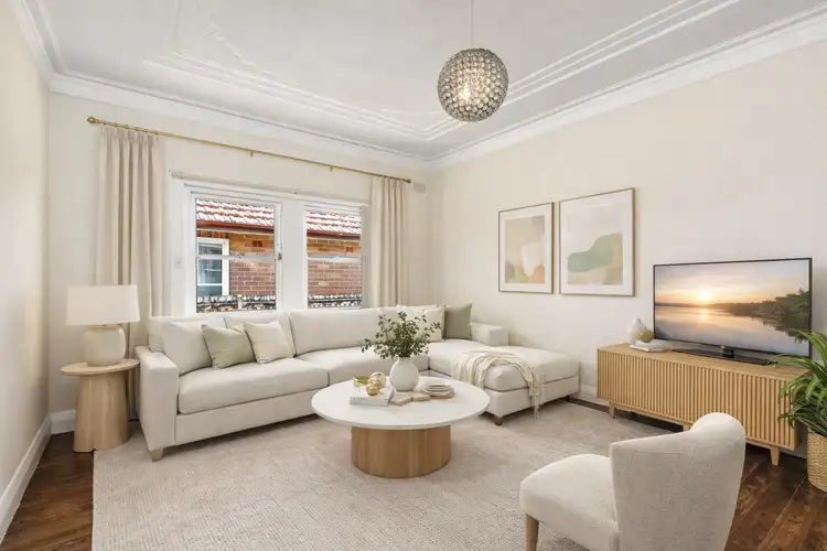 34 Lang Street, Croydon NSW 2132